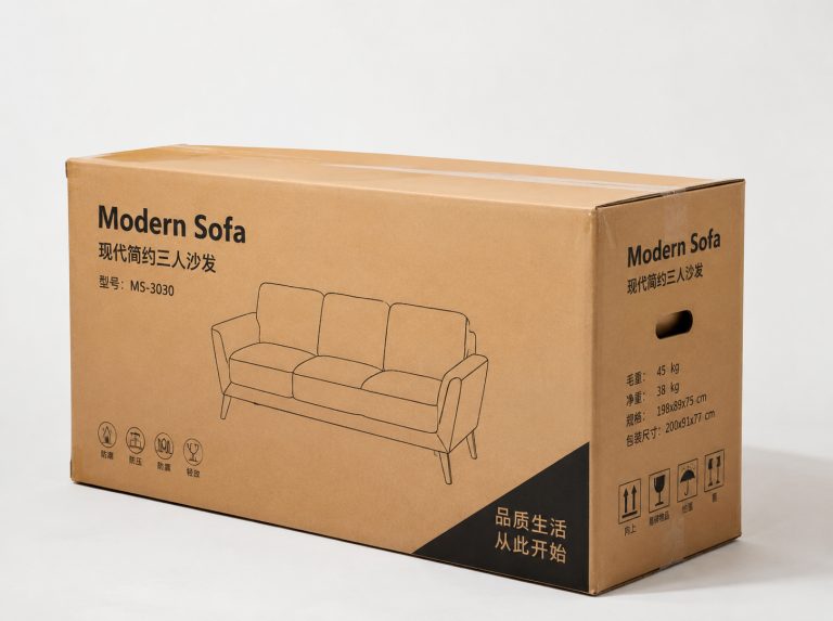 湘潭精品彩盒天地盖礼品盒